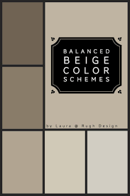 We did not find results for: Bungalow Beige Color Strip Bungalow Ideas