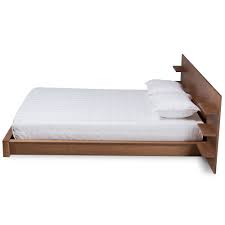 Find relevant information about the location, other. Wholesale King Wholesale Bedroom Furniture Wholesale Furniture