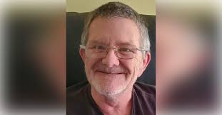 Obituary information for Jerrel Thomas Williams