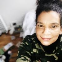 50+ "Tara Baldwin" profiles