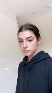 ad There's something about January that makes me want our home to fee...