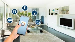 Decorating a small living room is one thing, but decorating a small new york living room is a task and a half. Hkbn Integrates Philips Hue To Smart Home Ecosystem Futureiot