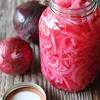 This pickled eggs recipe requires only a few simple ingredients. 1