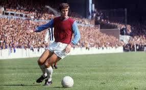 Facebook gives people the power to share and makes the world more open and connected. League Cup Legend Sir Geoff Hurst Recalls Bolton Hat Trick West Ham United