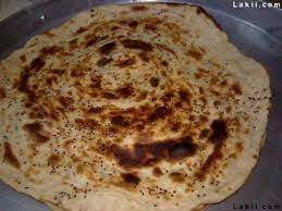 Entdecke rezepte, einrichtungsideen, stilinterpretationen und andere ideen zum ausprobieren. Ø®Ø¨Ø² Ø§Ù„Ø±Ø´ÙˆØ´ Ø§Ù„ÙŠÙ…Ù†ÙŠ Ø¨Ø§Ù„ÙØ±Ù† Ù…Ø¬Ù„Ø© Ù„Ù…Ø³Ø© Ø§Ù„ÙÙ†ÙŠØ© Ù…Ø¹Ø¬Ù†Ø§Øª