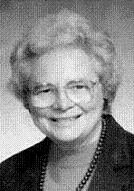 NP87: Chute Family Notes: Notes 87-1593 through 87-1623