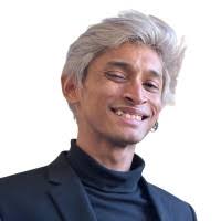 William K.C.Kee helms Lifestyle & Showbiz at Malay Mail