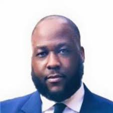 CSRI 2023 Program FINAL V1.pptx