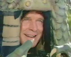 Il sera ajouté dès que possible. L Agence Tous Risques Extrait Video Vf Video L Agence Tous Risques Allocine