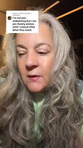 Sherry Mcbee's Instagram, Twitter & Facebook