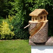 Galerie Ritsche Ratsch Holzkunst Holz Schnitzen Baum Schnitzen Schnitzen