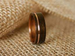 Pin On Wedding