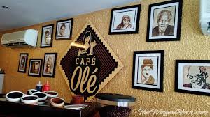 Cafe mang thiên hướng cổ điển. 20 Best Coffee Shops To Visit In The World The Winged Fork