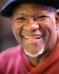 UPCOMING EVENTS: ************** Saturday June 15, 8-10pm: Scotty Wright  Quartet performs at Characters Lounge, in the Monterey Marriott, 350 Calle  Principal, Monterey. Paul Contos, sax, flute; Tom Langan, bass; Leon Joyce  Jr,