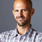 Patrick J. Sorge has been appointed General Manager at Hyatt Place and  Hyatt House in Tampa