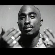 🏙️ #Chicago • Angelo “Chief Lo” Roberts •📍West Side 🗓️ 16/Sep/1991 • 📸:  Chicago Police Department (CPD)