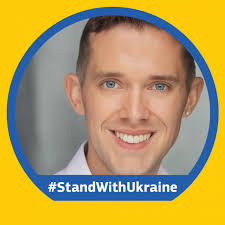 Brannigan Performers Academy