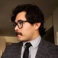 4800+ "Chavez" profiles