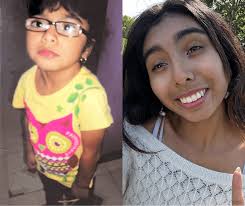 Brooke Williams, Author at Luzerne County Head Start