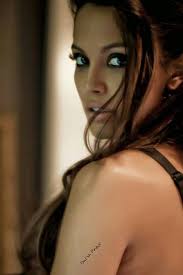 دنياي رويايي من