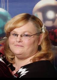 Tulsa Area Obituaries & Tributes