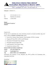 Documents similar to contoh surat penawaran jasa pajak. Contoh Surat Penawaran Jasa Konsultan Akuntansi Contoh Seputar Surat