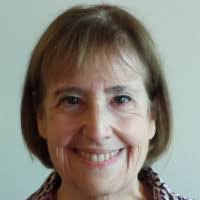 Barbara Siefken's Instagram, Twitter & Facebook