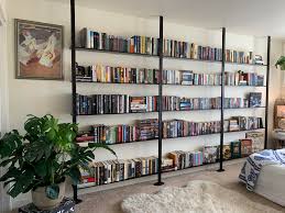 Please support me with a like or/and subscribe me :). Wishing Sims 4 Had This As A Wall Decoration Sims4