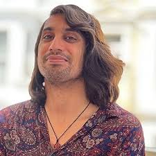 Amazon.com: Robyn Ochs: books, biography, latest update