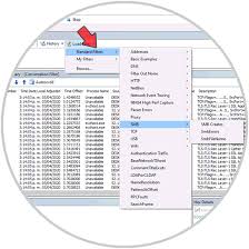 Run the setup.exe for the platform you are installing. Como Instalar Y Usar Microsoft Network Monitor 3 4 Solvetic