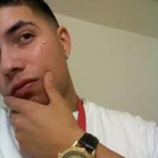 Stream Simon Wilkins music