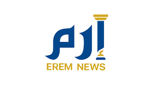 أبو على للدراما العربية والاجنبىة. ÙˆÙØ§Ø© Ø£Ø¨Ùˆ ÙˆÙ„ÙŠØ¯ Ø£Ø­Ø¯ Ø£Ø´Ù‡Ø± Ø¨Ø§Ø¦Ø¹ÙŠ Ø§Ù„Ø´Ø§ÙŠ ÙÙŠ Ø§Ù„Ø±ÙŠØ§Ø¶ Ø¥Ø±Ù… Ù†ÙŠÙˆØ²