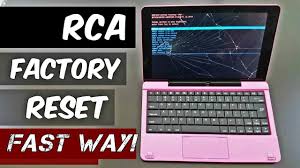 How do i bypass google frp lock on android . Rca Tablet Code To Unlock 11 2021