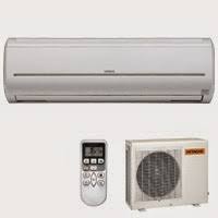 Waranti jika ianya alami kerosakan sebelum mencapai 10 tahun, anda dinasihatkan untuk menghantar butiran peribadi kepada pengilang untuk notifikasi pembelian aircond dari jenamanya. Air Cond Paling Jimat Elektrik Desainrumahid Com