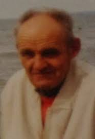 Robert Bernot's Instagram, Twitter & Facebook