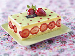Les Patisseries Dalloyau Maitre Patissier A Paris Dalloyau Patisserie Patisserie Francaise Patisserie Gateau