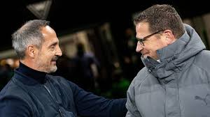 Die stadt mülheim berät zurzeit über die frage, wie und wo in der stadt mülheim neue gewerbegebiete erschlossen werden können. Borussia Monchengladbach Kader Borussias Kaderplanung Ist Schwierig