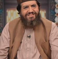 Hazrat Feroz Abdullah Memon Sahab "Allah Wala Kaise Banain?"