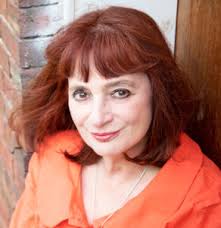 He is the father of actors adam arkin, anthony arkin, and matthew arkin. The Idol By Jewel Beth Davis Minerva Rising Press