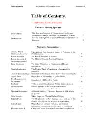 Maybe you would like to learn more about one of these? Pdf I Have Measured Out My Life With Coffee Spoons A Semantic Analysis Of Selected Metaphors In The Love Song Of J Alfred Prufrock By Ts Eliot Mariia Anufrieva Academia Edu