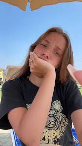 Video di alicee (@alice.mordenti_) con suono originale