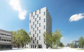 Aus.lustenau fikstürü ve tüm i̇statistikleri. Projekte Amediahotels
