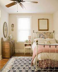 Small Teenage Girls Bedroom Ideas Cozy Small Bedrooms Remodel Bedroom Shabby Chic Bedrooms