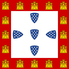 Download the flag / bandeira portugal logo vector file in eps format (encapsulated postscript) designed by vu00edtor luu00eds. List Of Portuguese Flags Portuguese Flag History Of Portugal Flag