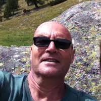 I'm currently running my unifi controller on an ubuntu lts 20.04 server, and it's running version 5.13.32. 10 Gabriele Paolini Profiles Linkedin