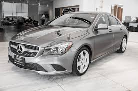 Image result for Steel Grey 2016 CLA