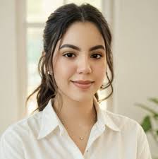 Ps. Daniela Acevedo anillo