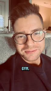 Sunday, Dec. 7th, Douglas, GA, Saint Andrews Anglican Church, 6:00pm