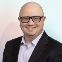 10+ "Matthew Minyard" profiles