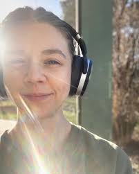 Sam Burkholder, LMT (@rootedvessel) • Instagram photos and videos